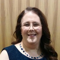 Angela Lore Email & Phone Number