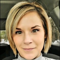 Amy Labbe Email & Phone Number