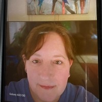 Beaed, L.P. Employee Cynthia Stephens's profile photo