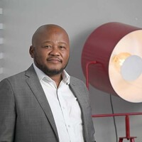 City Lodge Hotel Group Employee Nkosenhle Ngongoma's profile photo