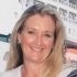 Main Beach Travel Employee Hollie Johnson's profile photo