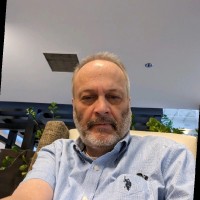 Paul Valdepena Email & Phone Number