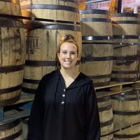 Hidden Still Spirits Employee Cassandra Edwards's profile photo