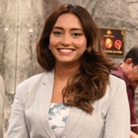 Megan D Souza Email & Phone Number