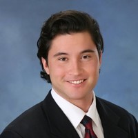 The Huttenlocher Group Employee Andrew Kopacka's profile photo