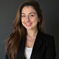 Chloe Rhoden Email & Phone Number