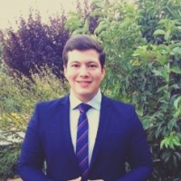 Carlos MacHado Rodríguez Email