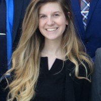 Western Allied Corporation Employee Shelby Houg's profile photo