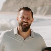 Central Valley Automotive Group Employee Jeff Surber's profile photo