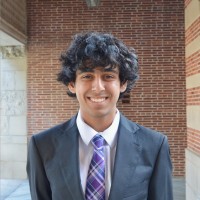 Makers Employee Kayal Bhatia's profile photo