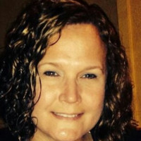 The Children's Hospital of Philadelphia Employee Andrea Colfer's profile photo