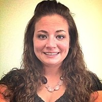 DeHaven's Transfer and Storage Employee Holly Hollingsworth's profile photo