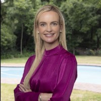 Live Real Estate Employee Lauren-Kate Fletcher's profile photo