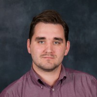 Ted C Email & Phone Number