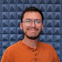 Gilbert Carranza Email & Phone Number