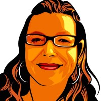 Partners In Housing Development Corporation Employee Gina Scott's profile photo