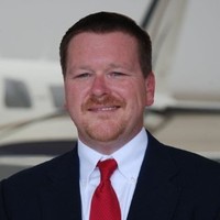 Flightline Group, Inc. Employee Joe Wilder's profile photo