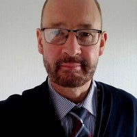 Stephen Mullarkey Email