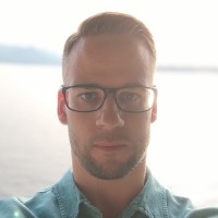 Andrey Kovalenko Email & Phone Number | Voximplant CTO and ...