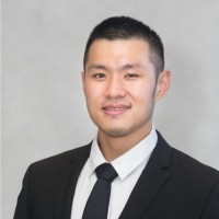Zu Ng Email