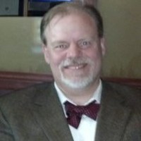 Eric Riley Email & Phone Number