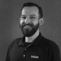 Andy Leonard Email & Phone Number