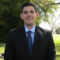 Andres Caicedo Email & Phone Number