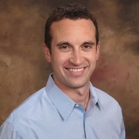 Wissahickon Brewing Company Employee Tim Gill's profile photo