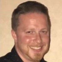 John Griffin Jr. Email & Phone Number