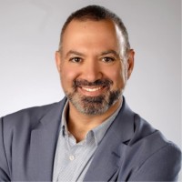 Tufin Employee Brian Gladstein's profile photo