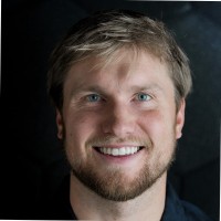 Three Dub Employee Eric Mika's profile photo