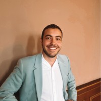 DELANE SI Employee Arthur Ayala's profile photo