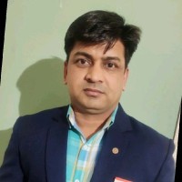 Radha Krishan Email & Phone Number