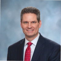 Stephen Otto Email & Phone Number
