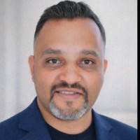 Welspun Transformation Services Limited Employee Pranav Shetty's profile photo