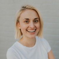 Olivia Piazza Email & Phone Number