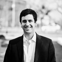 Avenida Employee Juan Benavides's profile photo