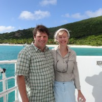 Jim Young Email & Phone Number