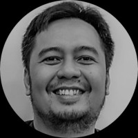 SERVIO Technologies Employee Aries Anotado's profile photo