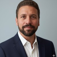 Cassini.Com Employee Marc Arnott's profile photo