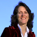 Package Steel Systems, Inc Employee Miriam Sanderson's profile photo