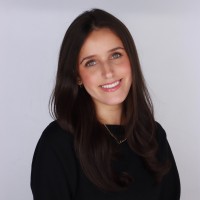 Compass Self Storage Employee Ruby Jones's profile photo