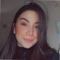 Groupe TRAVELFACTORY Employee Naouel Turki's profile photo