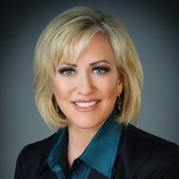As Seen on TV The American Dream Employee Deborah McFarlane's profile photo