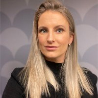 Sofia Olofsson Email