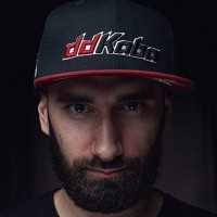 Sergey Drankov Email