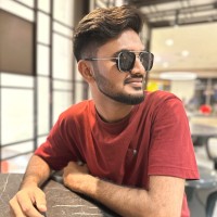 i6SecSolutions Employee Prakash Ravi's profile photo