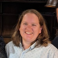 Lightfoot & Wolfville Vineyards Employee Melanie Wood's profile photo