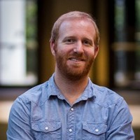 Ryan Holliday Email & Phone Number