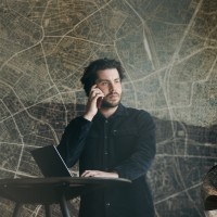 Adrien Fleury Email